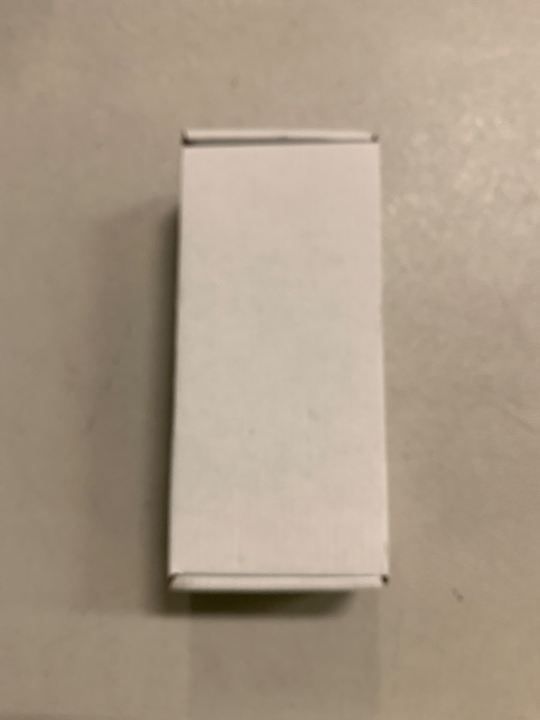 Photo 1 of Apple Watch Ultra 2 (GPS + Cellular, 49MM) - Black Titanium Case with Black Ocean Band (Renewed)