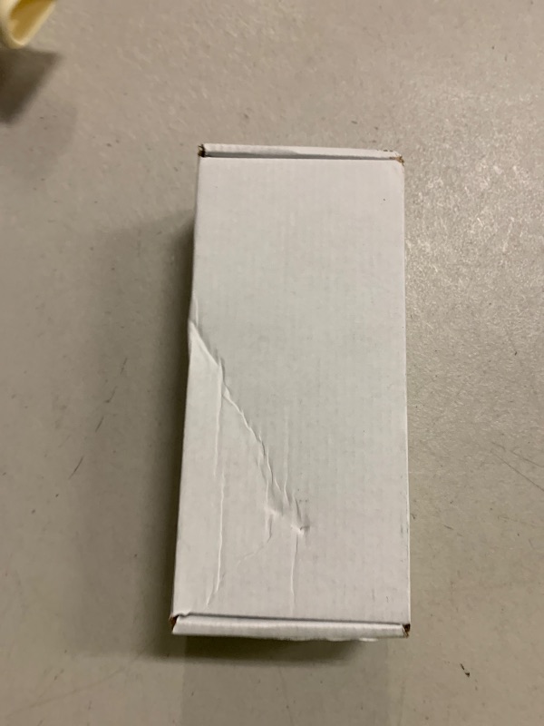 Photo 1 of Apple Watch Ultra 2 (GPS + Cellular, 49MM) - Black Titanium Case with Black Ocean Band (Renewed)