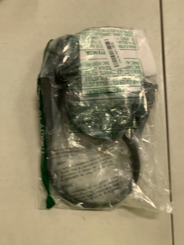 Photo 1 of SANKEDOU LED Wall Mount Reading Light, Bedside Reading Lights with Touch Control, 5 Dimmable, USB Output, Night Light & Timers, Flexible Gooseneck Headboard Bed Lights Wall Sconce