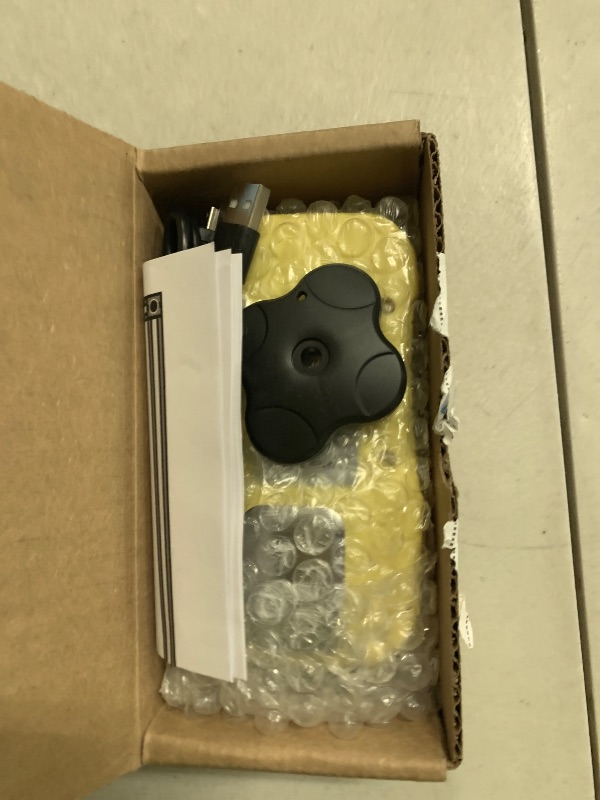 Photo 1 of USA NIST Calibrated 4 Gas Monitor by Forensics | O2, CO, H2S, LEL | USB Recharge |