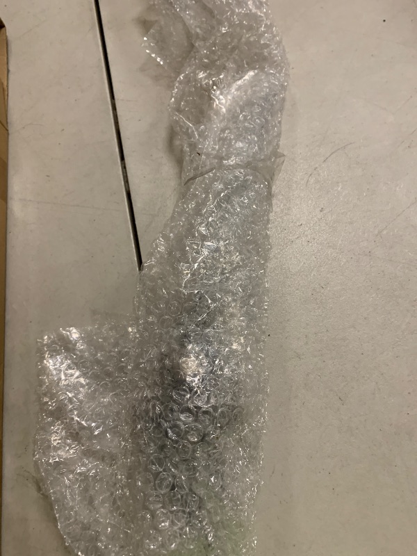 Photo 1 of Accsoe 45290-34010 Intermediate Steering Shat Column Shaft Assembly with Universal Joint Fit for 1998-2004 Toyota HILUX SURF 4 Runner Tacoma RZN161 RZN171 OEM Yoke Steering Sliding