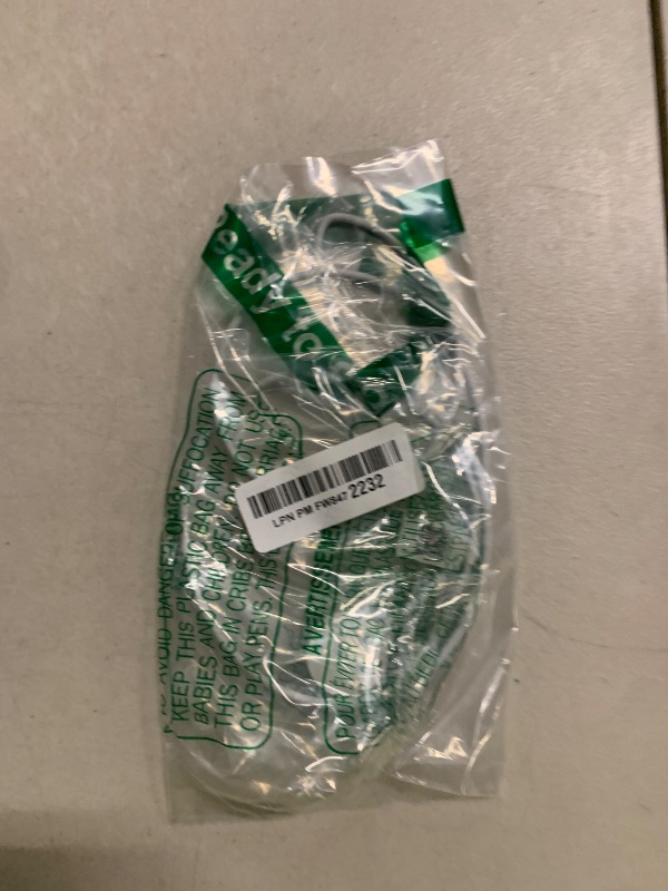 Photo 1 of ???? ???????? Magnetic Charging Cable for Apple Watch Charger,[USB C Port] Wireless Charging Cable Compatible with iWatch Series Ultra/10/9/8/7/6/SE/SE2/5/4/3/2[3.3FT]-White