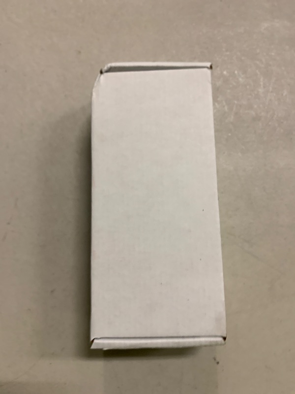 Photo 1 of Apple Watch Ultra 2 [GPS + Cellular, 49mm] - Titanium Case with Blue Ocean Band, One Size (Renewed)