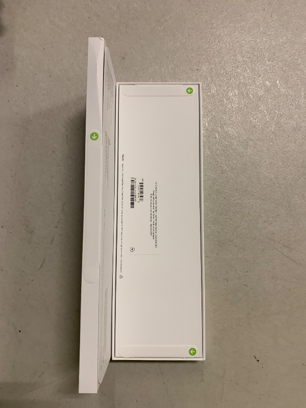 Photo 1 of Apple Watch Series 11 [GPS 42mm] Smartwatch with Rose Gold Aluminum Case with Light Blush Sport Band - S/M. Sleep Score, Fitness Tracker, Health Monitoring, Always-On Display, Water Resistant