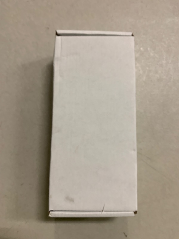 Photo 1 of Apple Watch Ultra 2 (GPS + Cellular, 49MM) - Black Titanium Case with Black Ocean Band (Renewed)