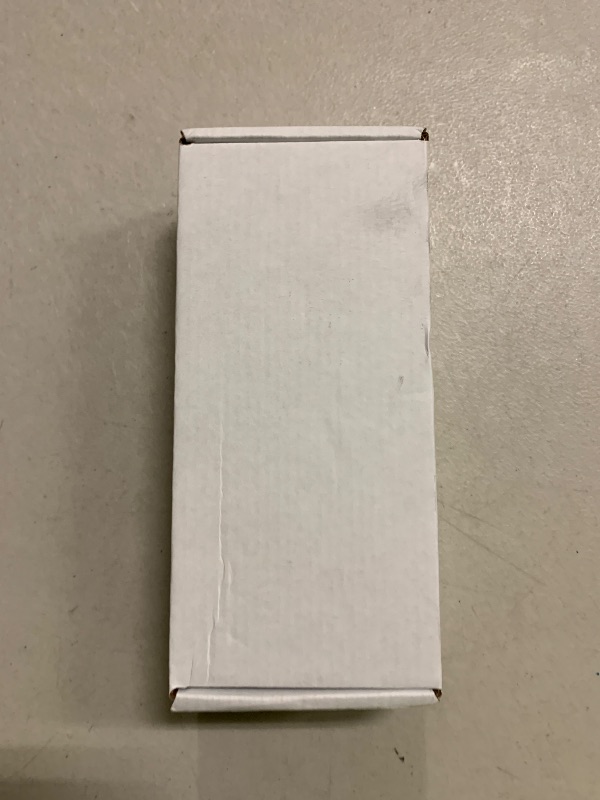 Photo 1 of Apple Watch Ultra 2 (GPS + Cellular, 49MM) - Black Titanium Case with Black Ocean Band (Renewed)