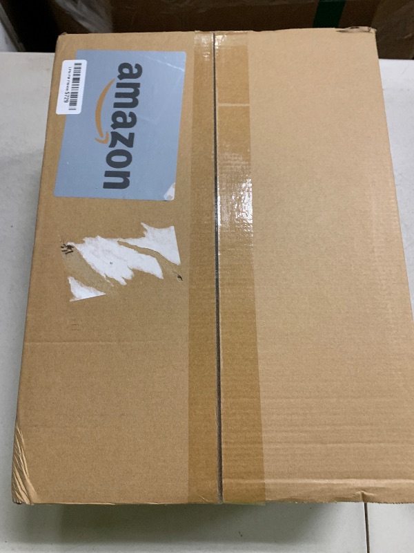 Photo 1 of Lochnchn LED Tail Lights Compatible With 2013-2018 Dodge Ram 1500 2500 3500 Driver and Passenger Side Taillights Replace 68093081AB, 68093081AC, CH2800202