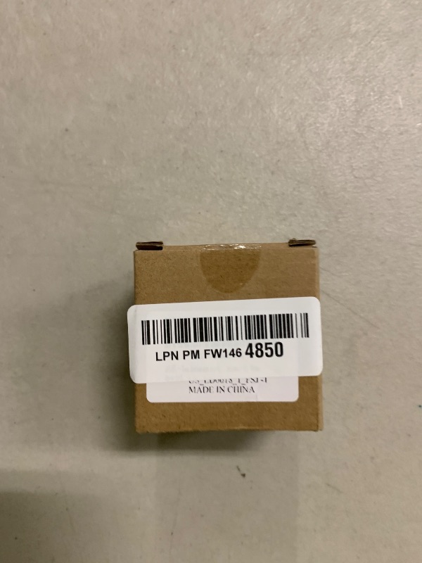 Photo 1 of 1PCS Loose tea infuser?Stainless Steel Tea Strainers for Loose Tea?tea leaves infuser?Fine mesh tea ball + crystal pendant?Suitable for brewing all loose leaf teas (1, Rose Quartz)