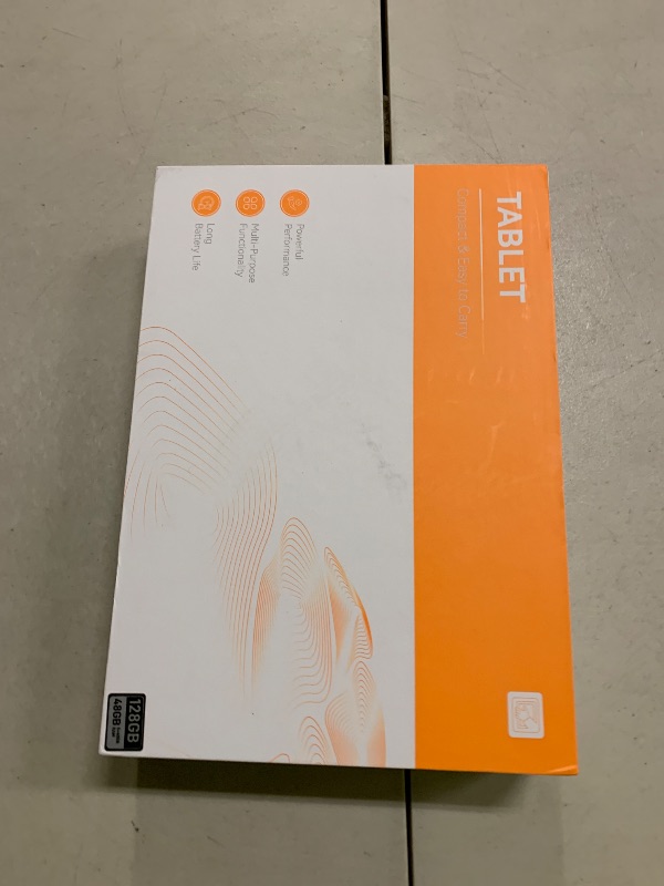 Photo 1 of POCKAM P12 2026 Latest Android 16 Tablet, 120Hz 2.4K Android Tablet 12 Inch, Octa-Core Gaming Tablet with 48GB+128GB/2TB,10000mAh, Gemini AI, 13MP+8MP, Widevine L1, Tablet with Keyboard, Pen, Gray