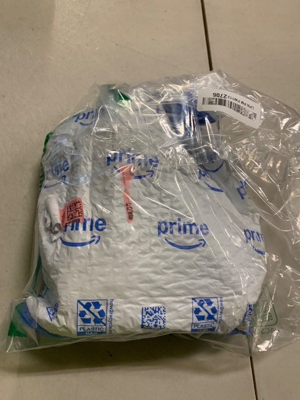 Photo 1 of 265 GPH Turtle Tank Filter for 40-70 Gallon, Turtle Filter Low Water Level Available, Aquarium Filter with 4-Stage Waterfall Bio-Filtration, Fish Tank Filters for Shrimps, Amphibians, Turtle Tank