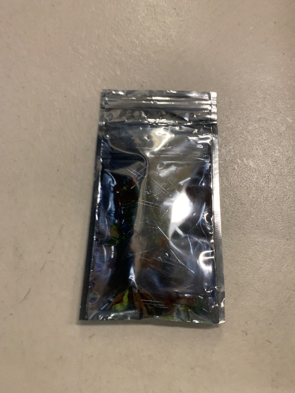 Photo 1 of (120 Pcs) California JOS 5mm LED Light Diodes, LED Circuit Assorted Kit for Science Project Experiment (Multi-Colored - 5 Color)