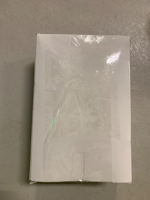 Photo 1 of 10 Sets Cruise Lanyards Retractable Carnival Cruise Lanyards with ID Holder Adjustable Length Lanyards with Detachable Badge Holder Clip for Cruise Ships Accessories(Fresh Style)