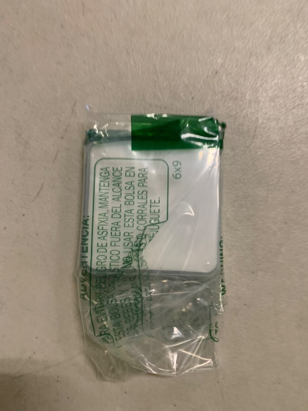 Photo 1 of 2025 R4 SDHC Gold Pro Card Dual Core Revolution Cartridge + USB Adapter & 16GB MicroSD TF Card KIT, for New 2DS/3DS/LL/XL NDSL NDSI, 208 in 1 Preloaded