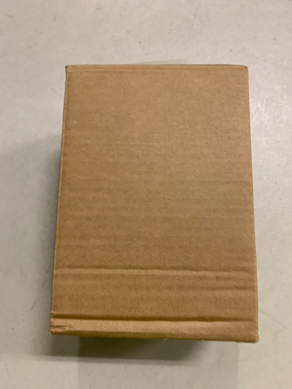 Photo 1 of 15Pcs Mini Plastic Chalkboard Sign with Clip, Double Head Sale Signs for Retail Store, Rotatable Price Display Sign Clips Black Clip On Sign Holder for Stores Business Exhibition Supermarkets