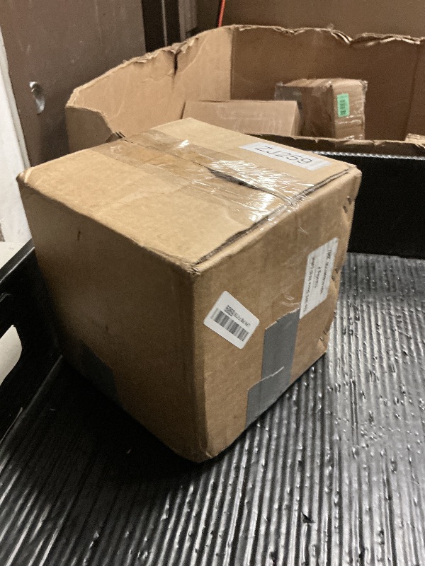 Photo 1 of Primary Drive Clutch Compatible with Polaris Sportsman 500 Magnum 325 330 SCRAMBLER 400 500 etc, Replaces 1321476 1321468 1321976 1322996