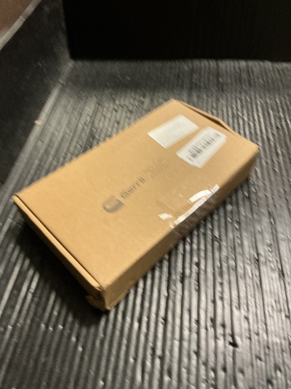 Photo 1 of 120 Pcs/ 12 Sets 360 Pcs/ 36 Sets Easter Themed Tic Tac Toe Include Mini Rabbit and Carrots Game Pieces Burlap Drawstring Gift Bags for Easter Games Classroom Party Supplies Goody Bag Fillers