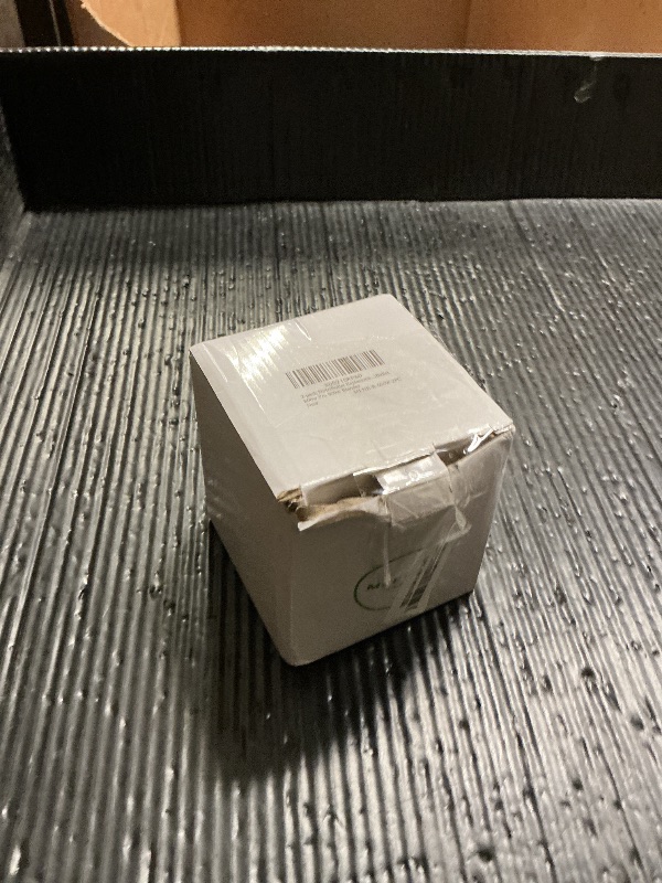 Photo 1 of 2-pack NutriBullet Replacement Parts Extractor Blade Fits NutriBullet 600w Pro 900w Blender