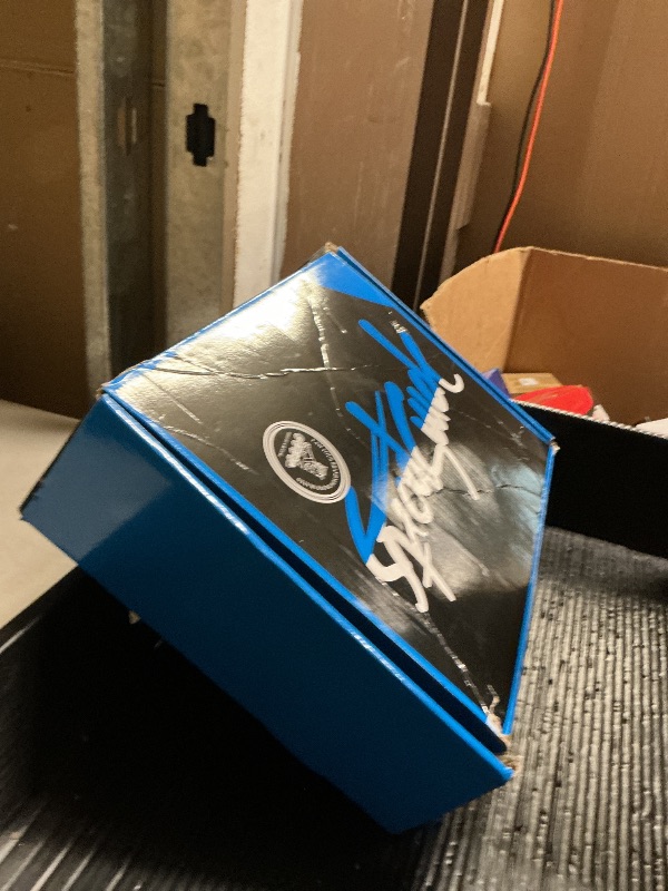 Photo 1 of 2PM SPORTS Torinx Green Boys Adjustable Inline Skates, Fun Beginner Roller Skates for Kids, Youth, Girls, Men and Women (Violet, Medium - Big Kid (1-4 US))