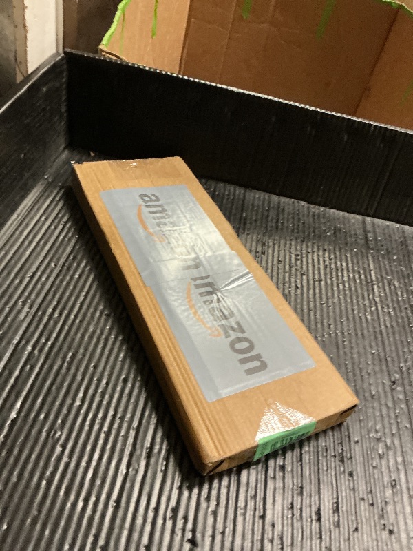 Photo 1 of 2 Pack 16 Inch Matte Black Shower Grab Bar,ZUEXT Stainless Steel Wall Mount Safety Grab Bar Handle,Bathroom Balance Bar, Safety Hand Rail Support - Handicap, Elderly, Injury, Senior Assist Bath Handle