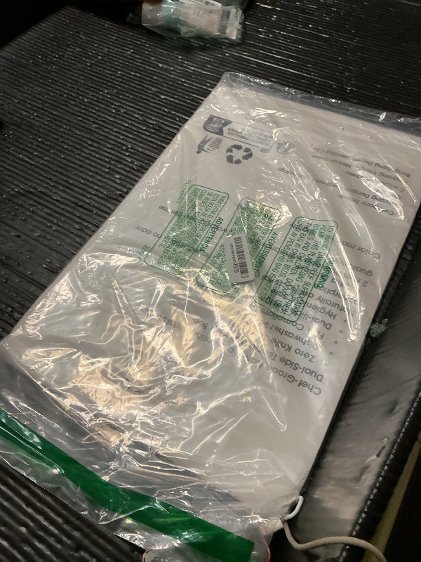 Photo 1 of 3-Pack Titanium