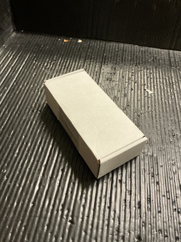 Photo 1 of Apple Watch Ultra 2 [GPS + Cellular, 49mm] - Titanium Case with Blue Ocean Band, One Size (Renewed)