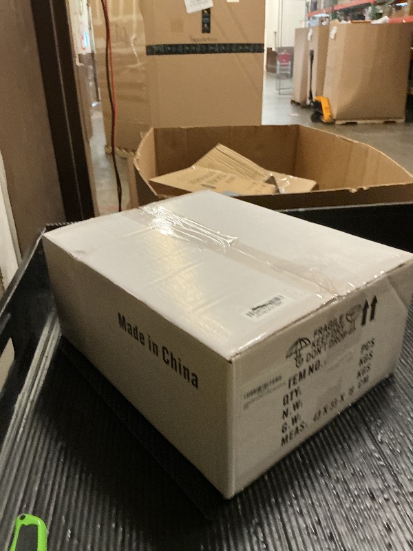 Photo 1 of Gold Chandeliers for Dining Room 30” Bedroom Light Fixture with White Fabric Shade 5-Light Modern Farmhouse Chandelier Adjustable Pendant Lighting Fixtures for Kitchen Island,Living Room,Entryway