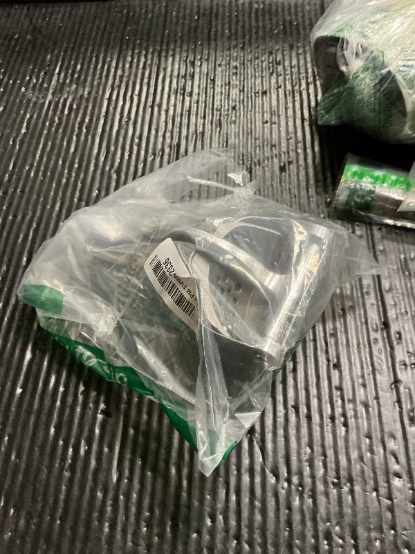 Photo 1 of 2026 New Fresh Fruit Juice Extractor, 2026 Upgrade Hand Juicer Squeezer Lemon Juicer Manual Hand Press with Ergonomic Grip, Easy to Clean for Orange Citrus Pomegranate Lime Grapefruit Kitchen Tool