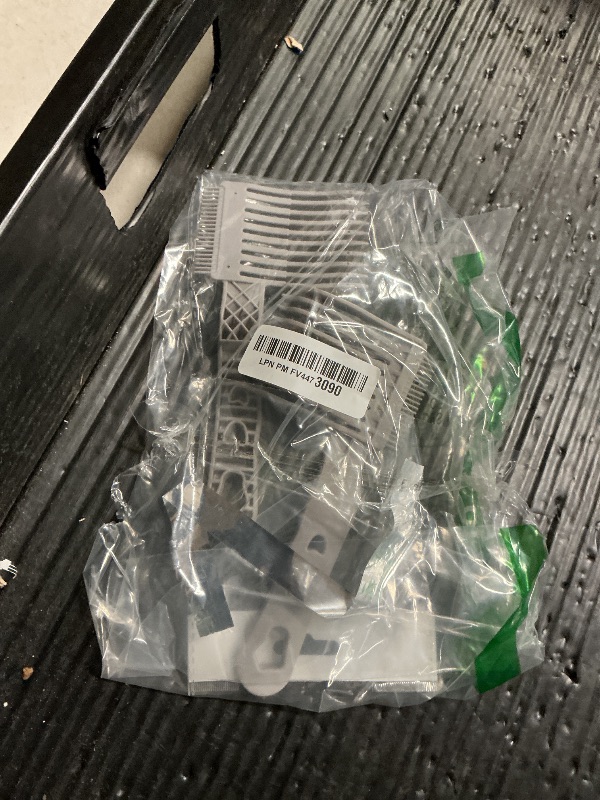 Photo 1 of 2PCS blend friend fade comb, Fade Comb tool, Professional Barber Comb For Home, Salon or Professional Use