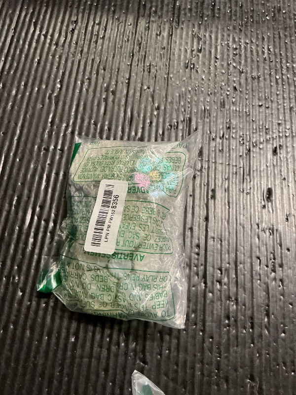 Photo 1 of 1.1 LB Random Iridescent Flower Ceramic Mosaic Tiles for DIY Crafts,3 Size Flowers Mosaic Pieces for Artwork,Photo Frames,Cups,Flower Pots,Fish Tank,Vases,Make Stepping Stones (White)