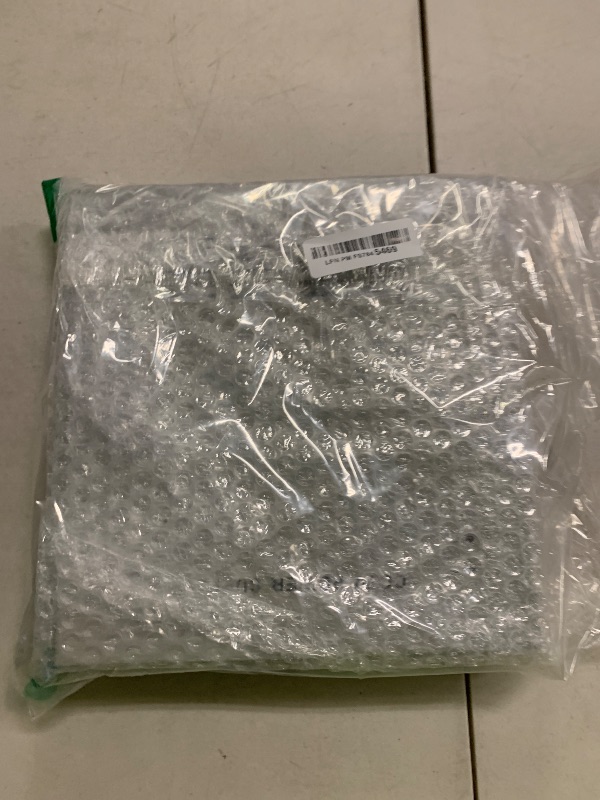 Photo 1 of 18 Channel 12 Volt DC Output 30A CCTV Distributed Power Supply Box for Security Camera with AC Plug and Lock for Security Cameras, DVRs, CCTV Power Supply (30A 18-Channel)