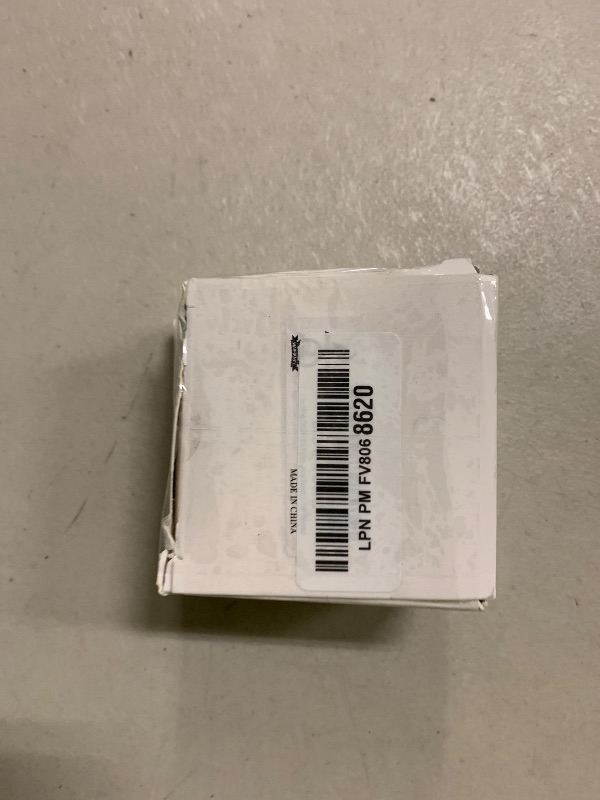 Photo 1 of 3X Mighty Mule/GTO Gate Opener Remote MMT103 RB741 FM135