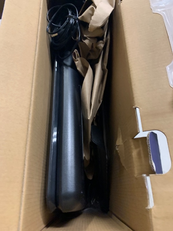 Photo 1 of Feihe 16.5" Portable TV/DVD Player Combo with 14.0" Large HD Swivel Screen and Digital TV ATSC Tuner/HDMI/USB/AV/Audio, Built-in Battery, Dual High Volume Stereo Speakers