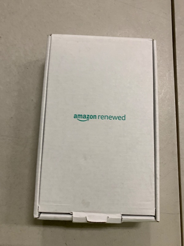 Photo 1 of Apple iPhone 13 Pro Max, 512GB, Sierra Blue - Unlocked (Renewed Premium)