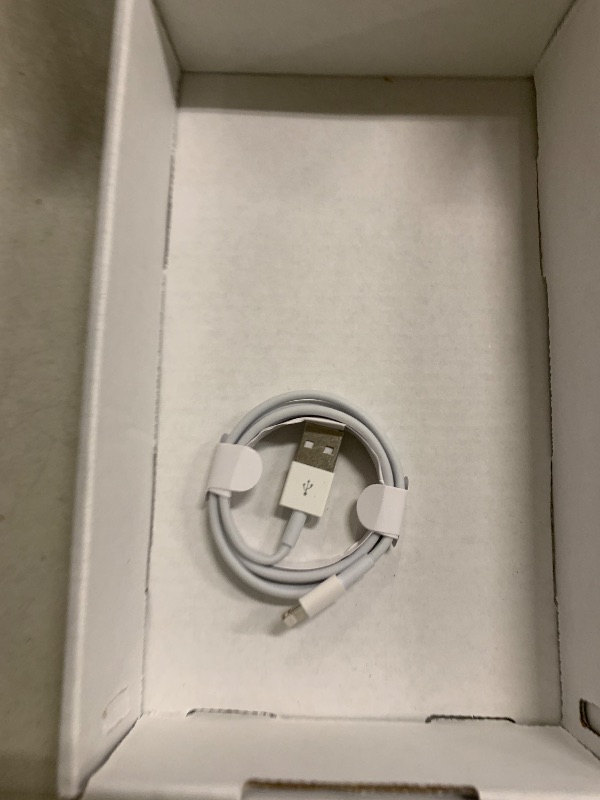 Photo 1 of Apple iPhone 13 Pro Max, 512GB, Sierra Blue - Unlocked (Renewed Premium)