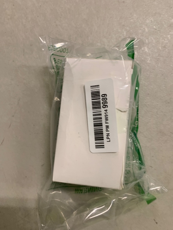 Photo 1 of 16V AC Power Supply Adapter Compatible with Fujitsu iX1600 iX1400 iX500 iX1500 SV600 S510 S500 S510M S500M ScanSnap P/N PA03656-B005 PA03656-B015 PA03656-B205 Scanner Charger Charging Cable Wire