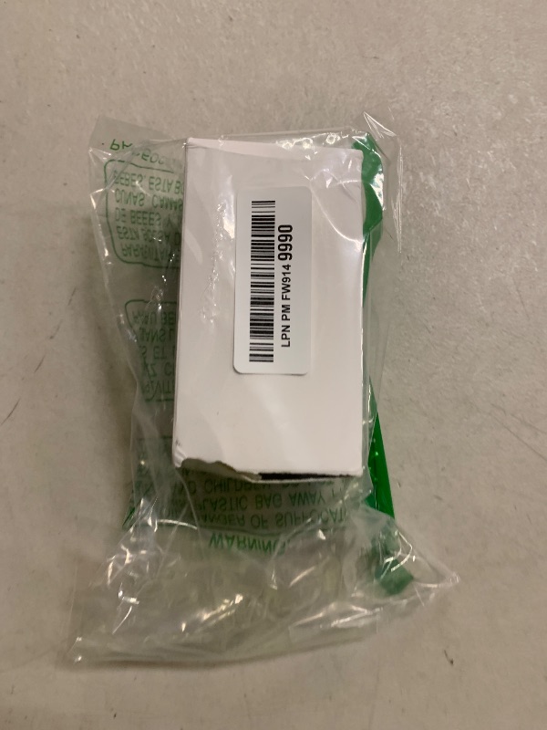 Photo 1 of 16V AC Power Supply Adapter Compatible with Fujitsu iX1600 iX1400 iX500 iX1500 SV600 S510 S500 S510M S500M ScanSnap P/N PA03656-B005 PA03656-B015 PA03656-B205 Scanner Charger Charging Cable Wire