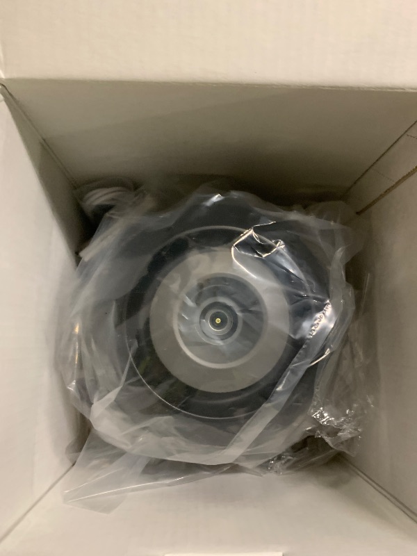 Photo 1 of POCOCO Galaxy Star Projector for Bedroom with Replaceable Optical Film Discs, Home Planetarium Night Light Projector with High-Definition Soft Light for Relax, Study, and Meditate, Stress Relief Gifts