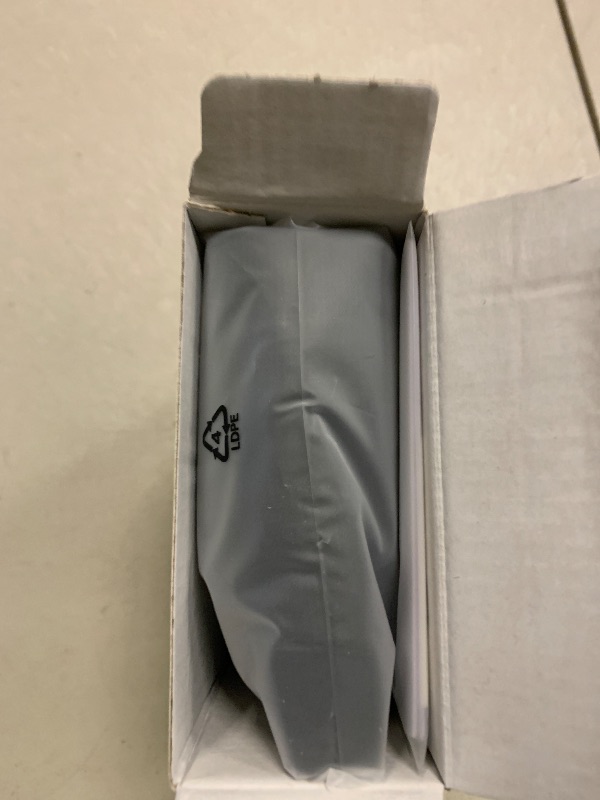 Photo 1 of DJI POUCH ONLY*