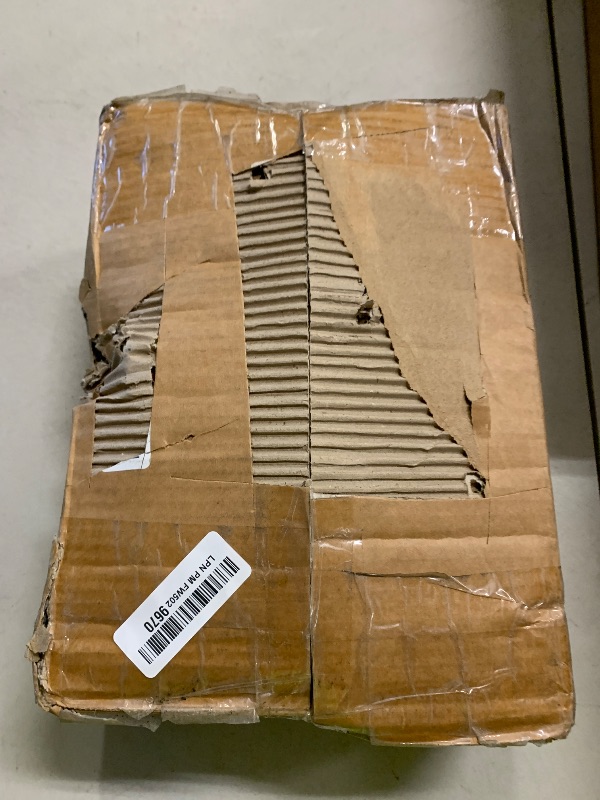 Photo 1 of NIXFACE Rear Axle Bearing Puller Tool& ABS Tone Ring Tool Fit for 1995-2020 Toyota 4Runner Hilux Tacoma T100 Tundra Pick-up