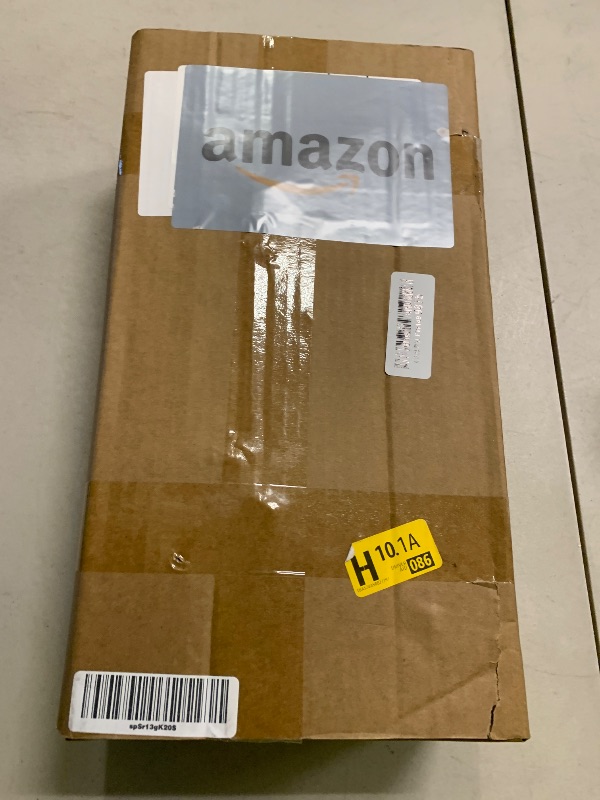 Photo 1 of Pair C3 Corvette Headlamp Motor Electric Headlight Conversion Kit Front Left & Right Replacement for Chevrolet Corvette C3 1968-1982 # 914015