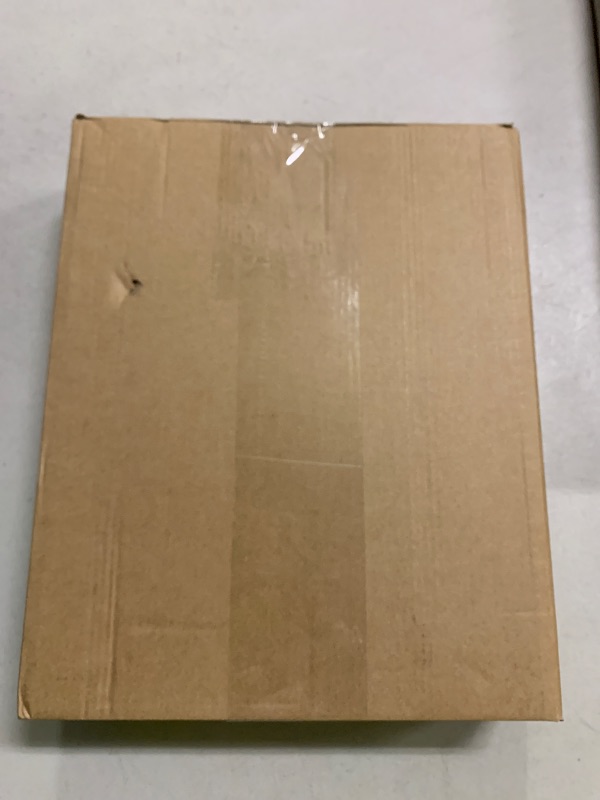 Photo 1 of 2 Pack KJ190L Filter Replacement Compatible with MOOKA KJ190L Air Purifier For Home Large Room 2000 Ft², 2 KJ190 Filters and 4 Washable PreFilters Pet Air Purifier Filters for Bedroom