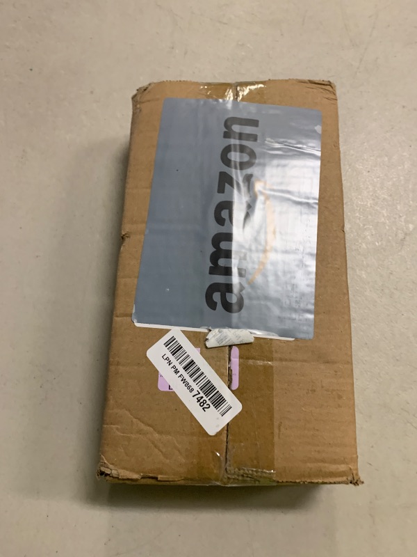 Photo 1 of 10 inch Drawer Slides 6 Pairs (12pcs) Soft Close 3 fold Full Extension Side Mount Cabinet Drawer Glides 10" Black Cabinet Rails for Dresser, Cabinet, Kitchen 100 LB Capacity