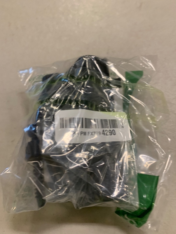 Photo 1 of 10000 Lumen Super Bright Bike Light 8 LEDs 5 Modes USB Rechargeable Bike Headlights 360° Rotatable Waterproof Bicycle Headlight Runtime 38+Hrs Digital Display Bike Lights for Night Riding,Taillight