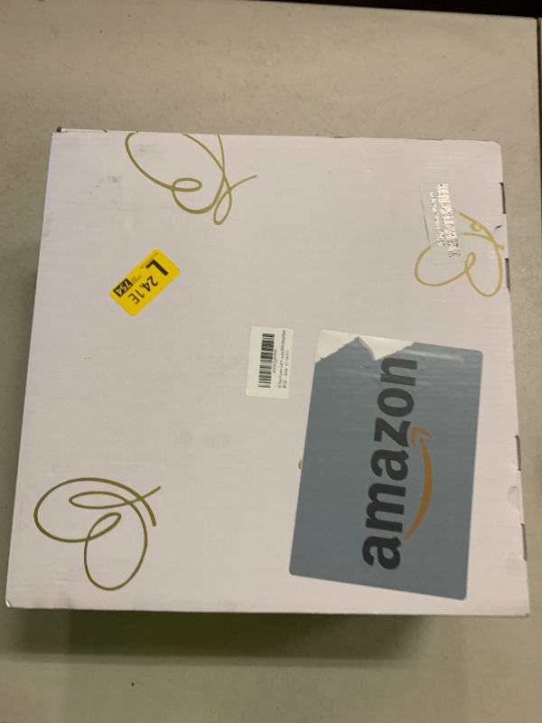 Photo 1 of 50 Piece Roses in a Velvet Box, Flowers for Delivery, Presereved Flowers Birthday Gifts for Women Mom and Wife (Royal Blue)