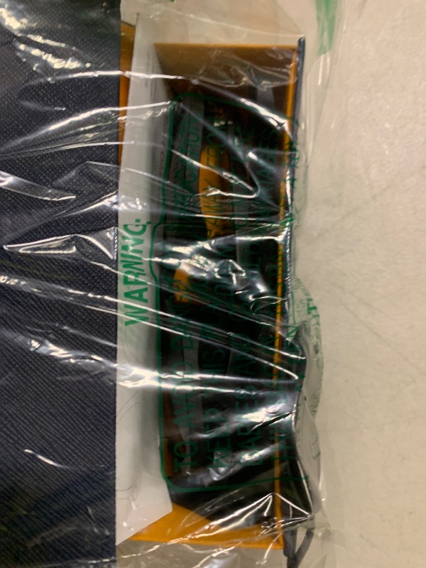 Photo 1 of Oucscru AI Smart Glasses with ChatGPT, 8MP Camera Glasses with Camera and Audio, AI Translation Sunglasses with 164 Languages, Bluetooth Sunglasses with Voice/Calling, 8-Hour Music, Photochromic Lens