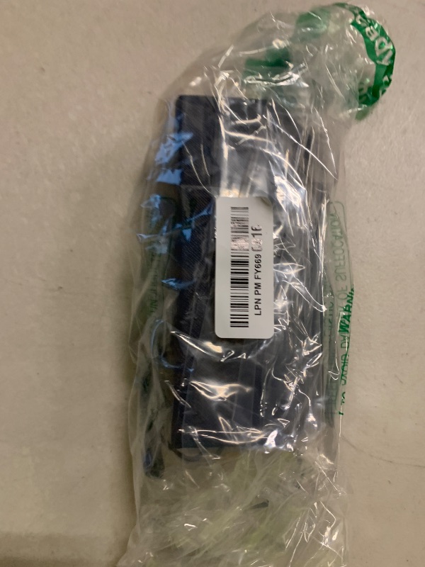 Photo 1 of Oucscru AI Smart Glasses with ChatGPT, 8MP Camera Glasses with Camera and Audio, AI Translation Sunglasses with 164 Languages, Bluetooth Sunglasses with Voice/Calling, 8-Hour Music, Photochromic Lens