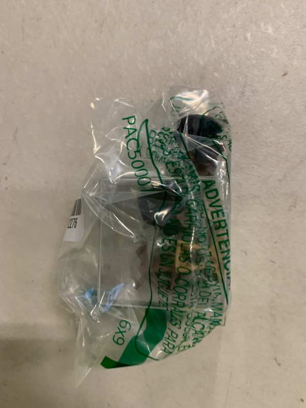 Photo 1 of 10Pcs Small Hair Clips for Women, Small Claw Clips for Thin Thick Hair, No-Slip Grip Jaw Clip Mini Claw Clips Tiny Hair Accessories for Women Girls, Black and Neutral Colors