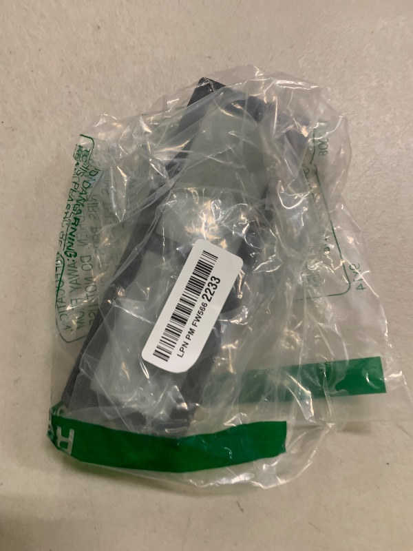 Photo 1 of 1000/6000 Grit knife Sharpening Stone Dual Sided Whetstone with Non-Slip Rubber Base, Premium knife Sharpener for Kitchen, Hunting, Pocket Knives and Blades