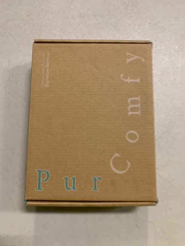 Photo 1 of PurComfy Bamboo Rayon Long Sleeve Baby Bodysuits, Premium Soft Bodysuits Unisex Boy Girl White Bodysuit 0-3-6-9-18-24 months, 6-pack