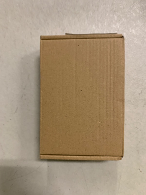 Photo 1 of 24 Pack 1/4"-20 Thread Adjustable Furniture Levelers with Self-Adhesive Felt Pads – 1" Leveling Feet & Floor Protectors for or Light Duty Stationary Furniture Hardwood Tile Laminate Floors